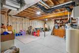 5522 Red Oak Lane - Photo 27