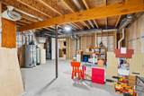 5522 Red Oak Lane - Photo 28