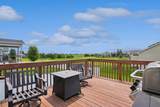 5522 Red Oak Lane - Photo 30
