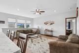 5522 Red Oak Lane - Photo 4