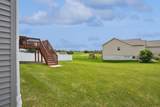 5522 Red Oak Lane - Photo 31