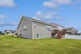 5522 Red Oak Lane - Photo 32