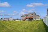 5522 Red Oak Lane - Photo 33