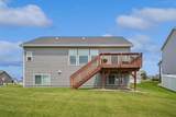 5522 Red Oak Lane - Photo 34
