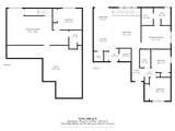5522 Red Oak Lane - Photo 35