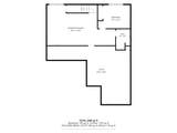 5522 Red Oak Lane - Photo 36