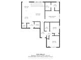 5522 Red Oak Lane - Photo 37