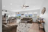 5522 Red Oak Lane - Photo 5