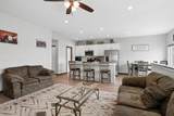 5522 Red Oak Lane - Photo 6