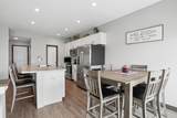 5522 Red Oak Lane - Photo 7