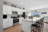 5522 Red Oak Lane - Photo 8