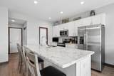 5522 Red Oak Lane - Photo 9