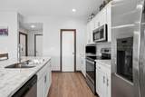 5522 Red Oak Lane - Photo 10