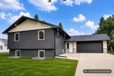 1215 8th Street - Photo 1