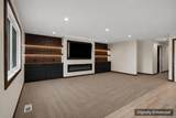 1215 8th Street - Photo 2