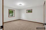 1215 8th Street - Photo 11