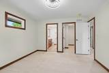 1215 8th Street - Photo 12