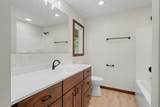 1215 8th Street - Photo 13