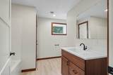 1215 8th Street - Photo 14
