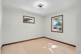 1215 8th Street - Photo 15