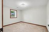 1215 8th Street - Photo 16