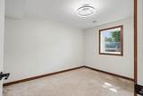 1215 8th Street - Photo 17