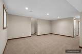 1215 8th Street - Photo 18