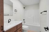 1215 8th Street - Photo 19