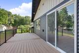 1215 8th Street - Photo 20