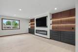 1215 8th Street - Photo 3