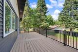 1215 8th Street - Photo 21