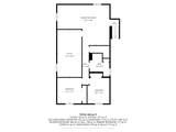 1215 8th Street - Photo 22