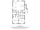 1215 8th Street - Photo 23