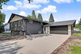1215 8th Street - Photo 24