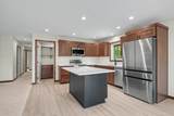 1215 8th Street - Photo 5