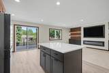 1215 8th Street - Photo 6