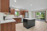 1215 8th Street - Photo 7