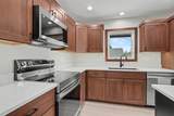 1215 8th Street - Photo 8