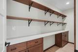 1215 8th Street - Photo 9