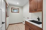 1215 8th Street - Photo 10