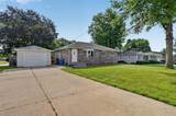 3541 Hammond Avenue - Photo 1