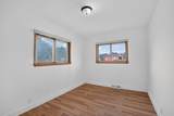 3541 Hammond Avenue - Photo 11