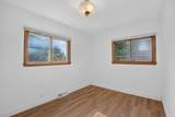 3541 Hammond Avenue - Photo 12