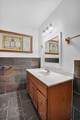 3541 Hammond Avenue - Photo 13