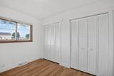 3541 Hammond Avenue - Photo 14