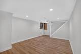 3541 Hammond Avenue - Photo 15