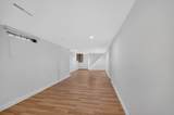 3541 Hammond Avenue - Photo 16