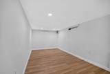 3541 Hammond Avenue - Photo 17