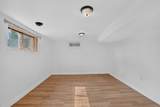 3541 Hammond Avenue - Photo 18