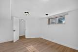 3541 Hammond Avenue - Photo 19
